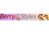 Berry Styles discount codes
