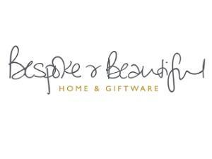 Valid list of Bespoke & Beautiful & for