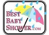 Best Baby Shower discount codes