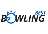 Best Bowling discount codes