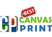 Best Canvas Print discount codes