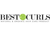 Best Curls discount codes