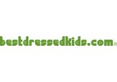 Best Dressed Kids discount codes