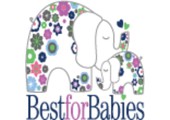 Best For Babies discount codes