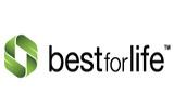 Best For Life discount codes