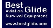 Best Glide discount codes