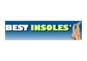 Best Insoles discount codes