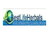 Best Life Herbals discount codes