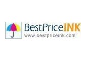 Best Price Ink discount codes