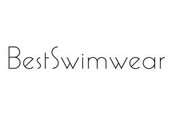 Best Swimwear discount codes