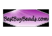BestBuyBeads discount codes