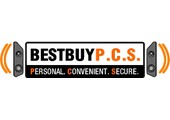 BestBuyPCS.com discount codes
