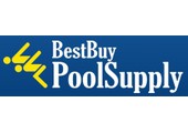 Bestbuypoolsupply discount codes