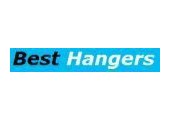 Besthangers.com discount codes