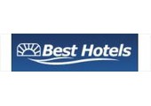 besthotels.es discount codes