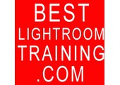 Bestlightroomtraining.com discount codes