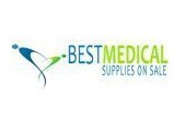Bestmedicalsuppliesonsale.com discount codes