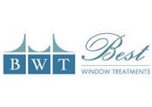 Bestwindowtreatments discount codes