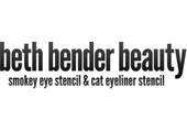 Beth Bender Beauty discount codes