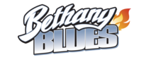 Bethany Blues discount codes