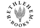 Bethlehem Books discount codes