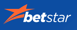 Betstar discount codes