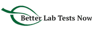 Better Lab Tests Now discount codes