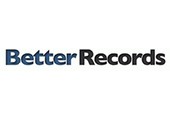Better Records discount codes