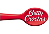 Betty Crocker