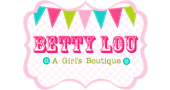 Betty Lou discount codes