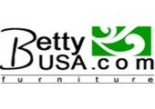 Bettyusa discount codes