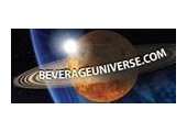 BEVERAGE UNIVERSE discount codes