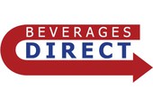 Beverages Direct discount codes