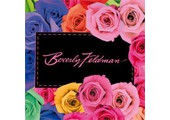 Beverly Feldman Collections discount codes