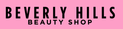 Beverly Hills Beauty Shop