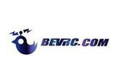 BEVRC.COM discount codes