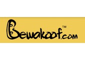 Bewakoof.com discount codes