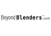 Beyond Blenders discount codes