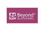 Beyond Blossoms discount codes