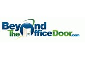 Beyond The Office Door discount codes