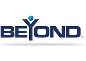 Beyond.com discount codes