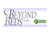 BeyondBeds.com discount codes