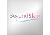BeyondSkin.com discount codes