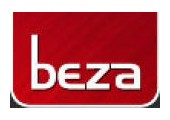 Beza discount codes