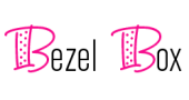 Bezel Box discount codes