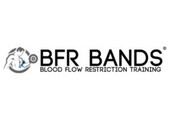 BFR Bands Store