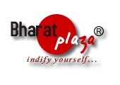 Bharat Plaza discount codes
