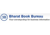 BharatBook.com discount codes