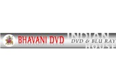 Bhavani DVD discount codes
