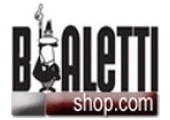 Bialetti Shop discount codes
